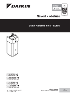 download